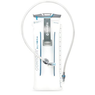 Reservor de hidratare Contour™ HydraPak®, 3 l