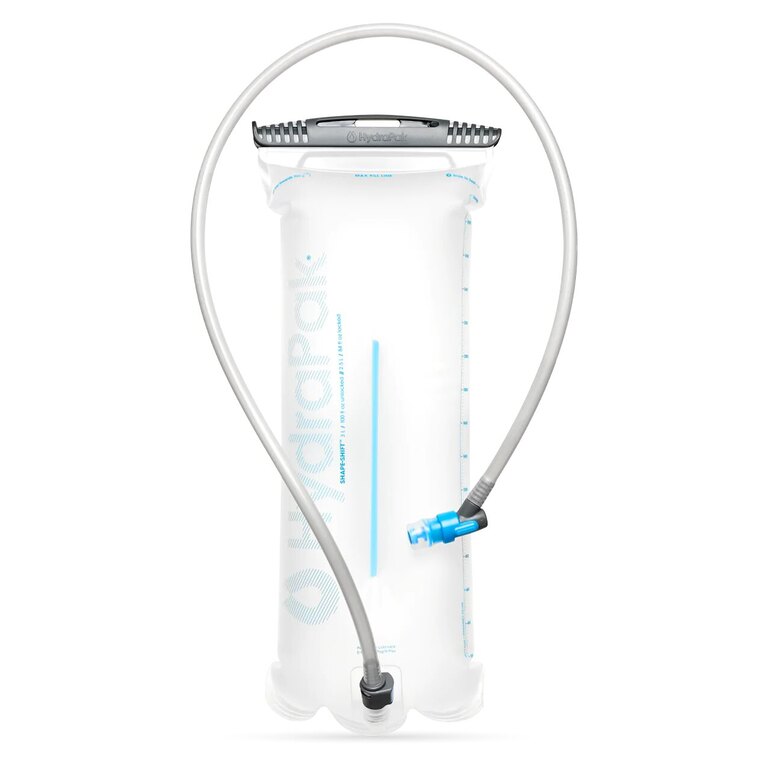 Reservor hidratant Shape-Shift HydraPak®, 3 l