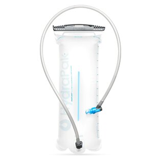Reservor hidratant Shape-Shift HydraPak®, 3 l