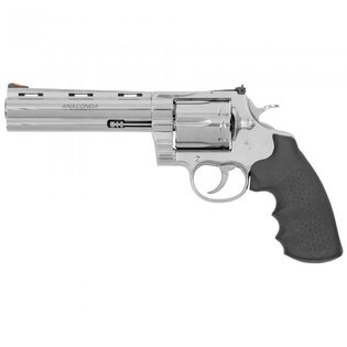 Revolver Anaconda 6" / calibru .44 Rem. Mag. Colt®
