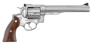 Revolver KRH 44 Ruger® / 6 gloanțe, calibru .44 Rem Mag