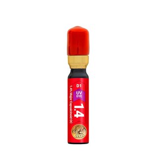 Rezervă OC pentru spray-ul Defender D1 ASP®