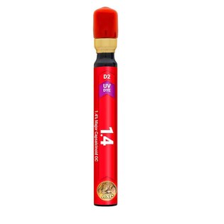 Rezervă OC pentru spray-ul Defender D2 ASP®