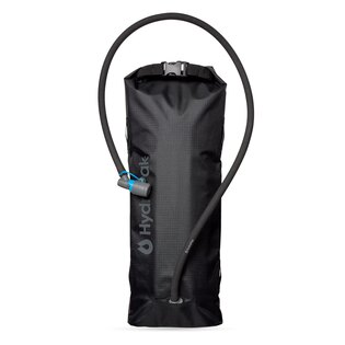 Rezervor de hidratare HydraSleeve™ HydraPak®, 3 l