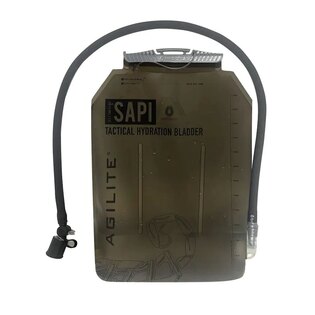 Rezervor de hidratare SAPI Agilite®