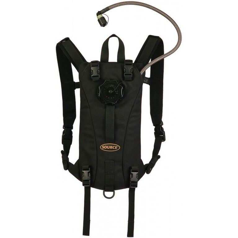 Rezervor de hidratare Tactical Source® 2 l
