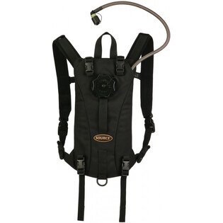 Rezervor de hidratare Tactical Source® 2 l
