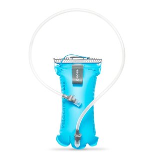 Rezervor de hidratare Velocity™ HydraPak®, 1,5 l