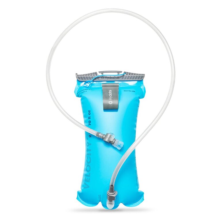 Rezervor de hidratare Velocity™ HydraPak®, 2 l