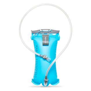 Rezervor de hidratare Velocity™ HydraPak®, 2 l