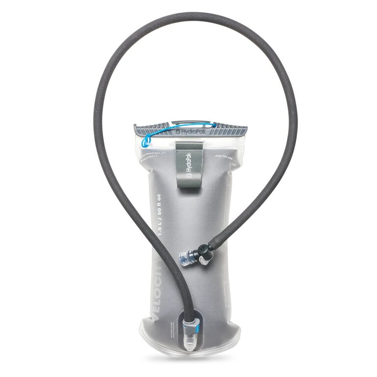 Rezervor de hidratare Velocity™ IT HydraPak®, 1,5 l