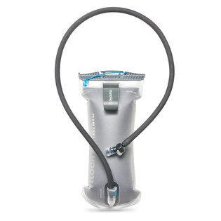 Rezervor de hidratare Velocity™ IT HydraPak®, 1,5 l