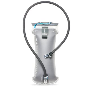 Rezervor de hidratare Velocity™ IT HydraPak®, 2 l