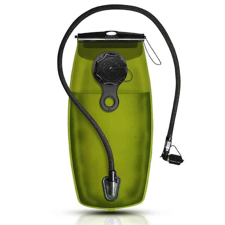 Rezervor de hidratare WXP™ Storm Source® 2 l