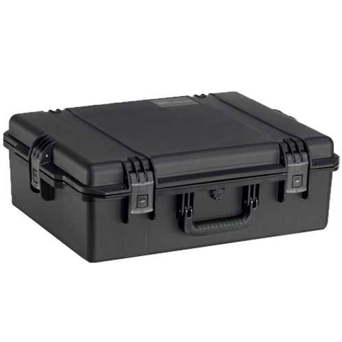 Rezistentă cutie impermeabilă Peli™ Storm Case® iM2700 fără spumă
