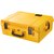 Rezistentă cutie impermeabilă Peli™ Storm Case® iM2700 fără spumă
