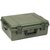 Rezistentă cutie impermeabilă Peli™ Storm Case® iM2700 fără spumă