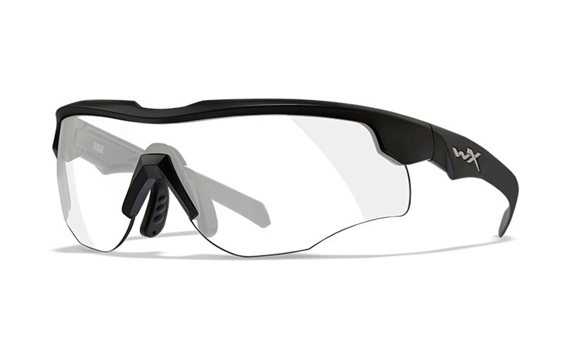 Rogue Comm 2.5 Wiley X®