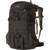 Rucsac 2 Day Assault Mystery Ranch®