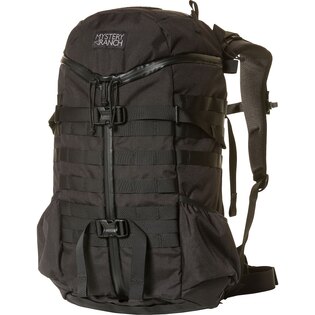 Rucsac 2 Day Assault Mystery Ranch®