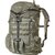 Rucsac 2 Day Assault Mystery Ranch®