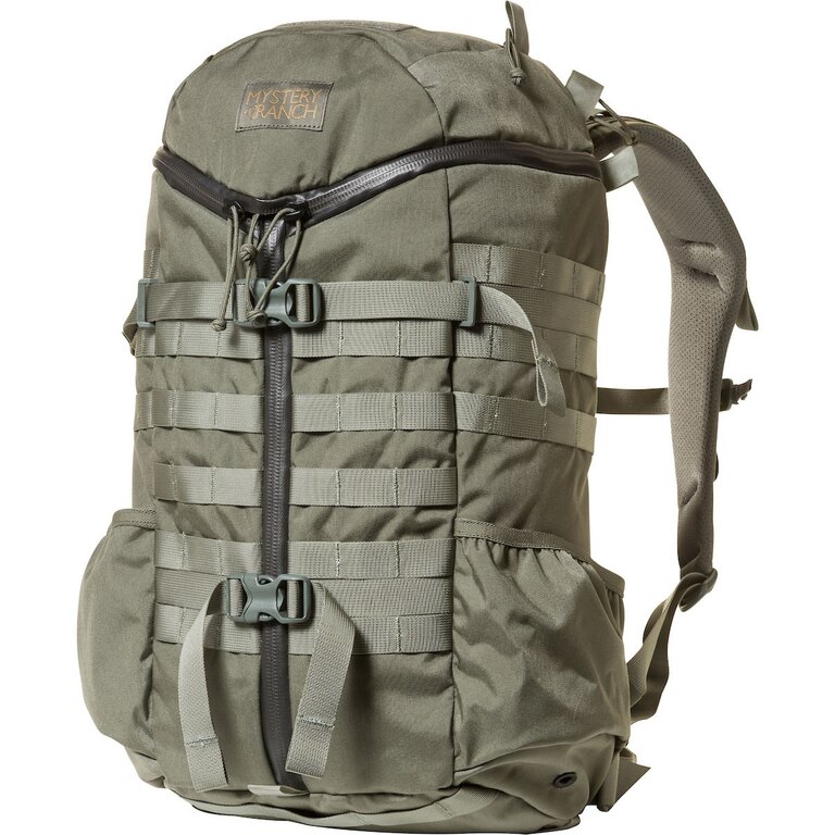 Rucsac 2 Day Assault Mystery Ranch®