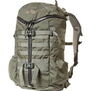 Rucsac 2 Day Assault Mystery Ranch®