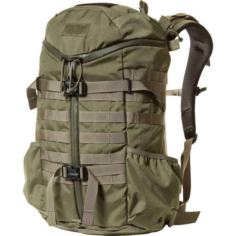 Rucsac 2 Day Assault Mystery Ranch®