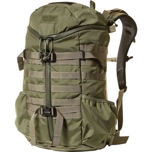 Rucsac 2 Day Assault Mystery Ranch®