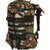 Rucsac 2 Day Assault Mystery Ranch®
