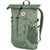 Rucsac Abisko Hike Foldsack 25 Fjällräven®