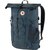 Rucsac Abisko Hike Foldsack 25 Fjällräven®