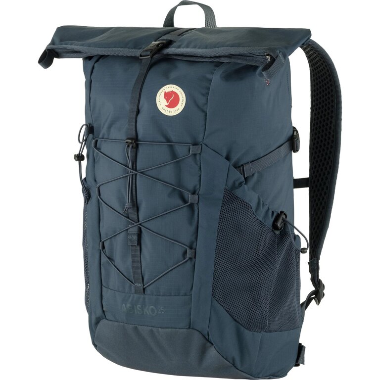 Rucsac Abisko Hike Foldsack 25 Fjällräven®