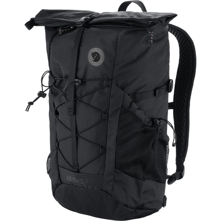 Rucsac Abisko Hike Foldsack 25 Fjällräven®