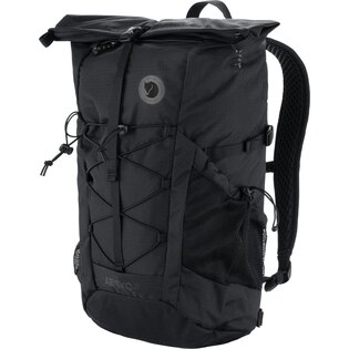 Rucsac Abisko Hike Foldsack 25 Fjällräven®
