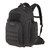 Rucsac AGR™ Tiburon™ Maxpedition®