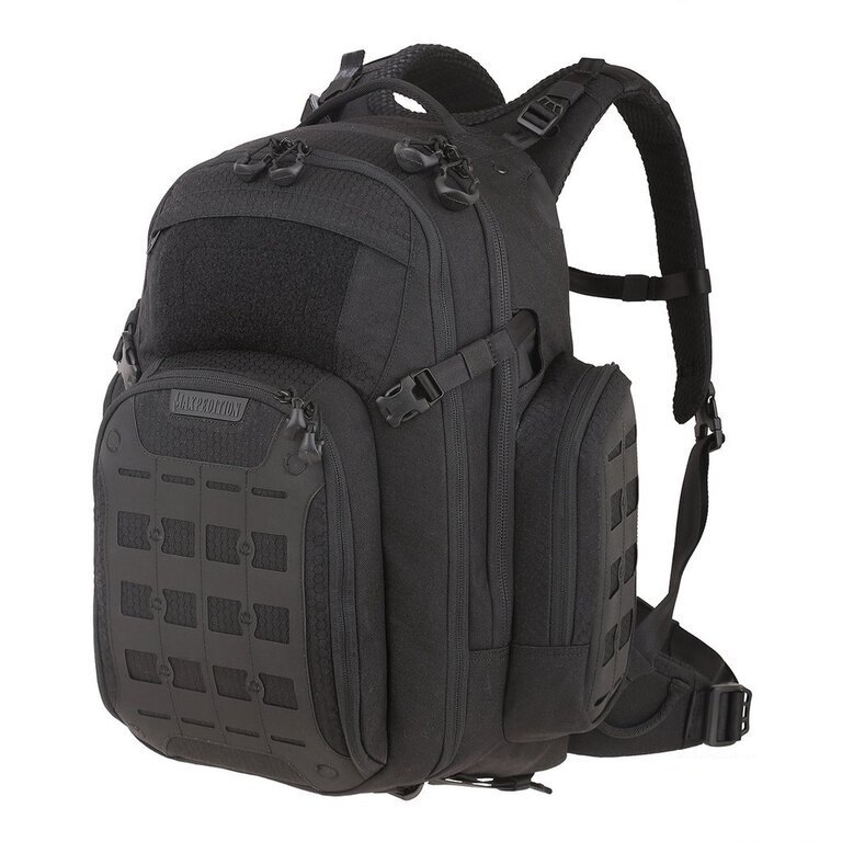 Rucsac AGR™ Tiburon™ Maxpedition®