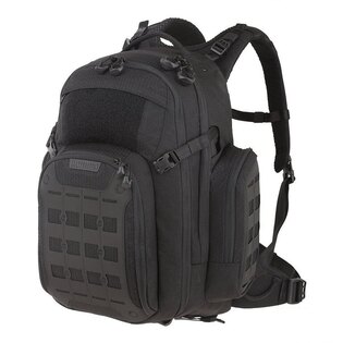 Rucsac AGR™ Tiburon™ Maxpedition®
