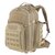 Rucsac AGR™ Tiburon™ Maxpedition®