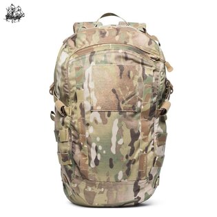 Rucsac Assault 24 Velocity Systems®