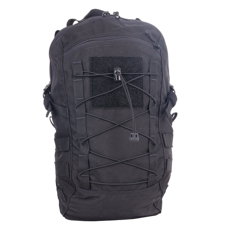 Rucsac Assault 24 Velocity Systems®