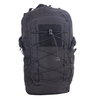Rucsac Assault 24 Velocity Systems®