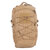 Rucsac Assault 24 Velocity Systems®