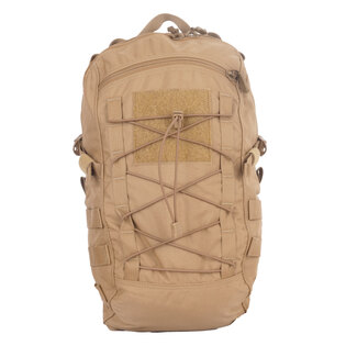 Rucsac Assault 24 Velocity Systems®
