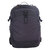 Rucsac Assault 48 Velocity Systems®