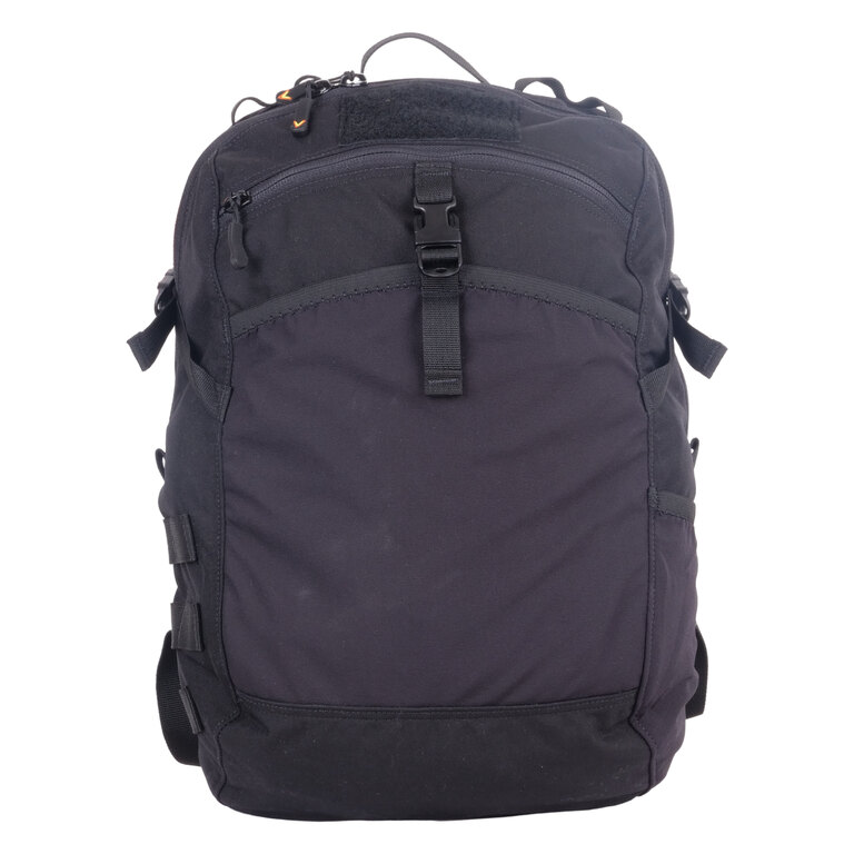 Rucsac Assault 48 Velocity Systems®