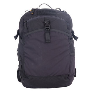 Rucsac Assault 48 Velocity Systems®