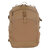 Rucsac Assault 48 Velocity Systems®