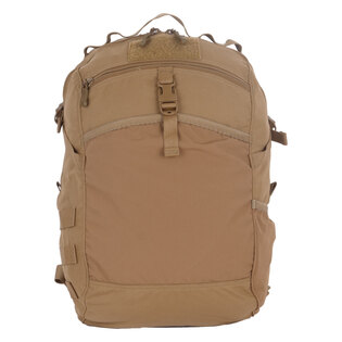 Rucsac Assault 48 Velocity Systems®