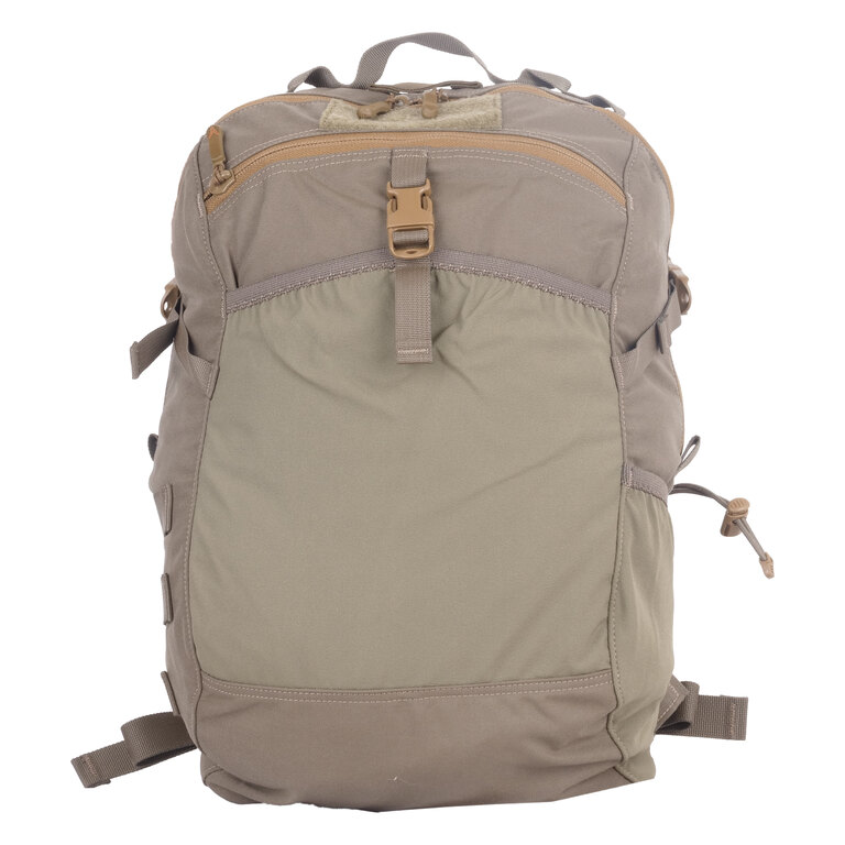 Rucsac Assault 48 Velocity Systems®